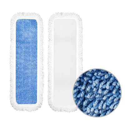 Microfiber   Twist   Pel